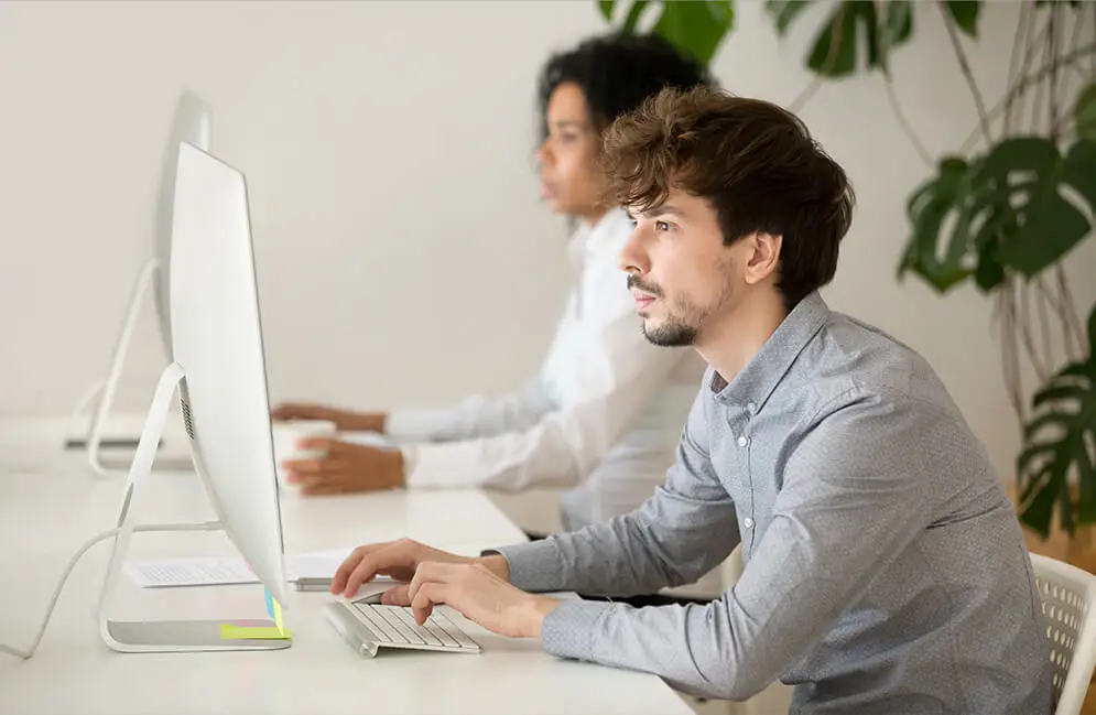 Build Brand And Grow Online