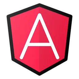 angular JS