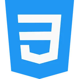 CSS3