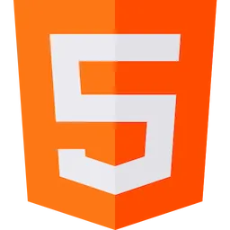 HTML5