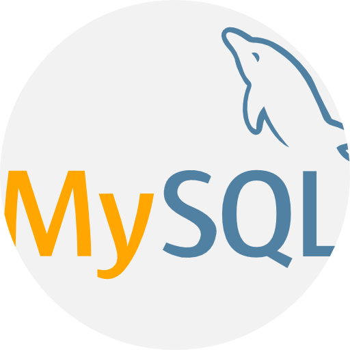 mysql JS