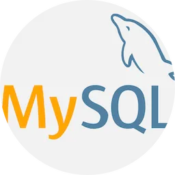 mysql JS
