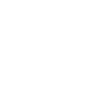 SEO, social media, PPC and content marketing campaign implementation